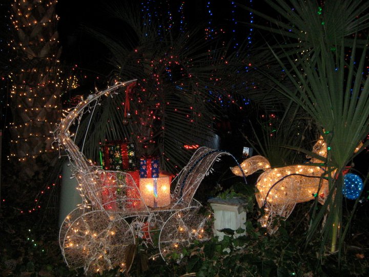 Hilton Head Island Real Estate It's Tradition on Hilton Head The