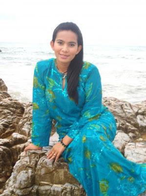 Melayu boleh Melayu boleh