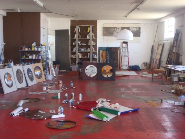 [DSC08891.JPG]