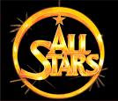 all star