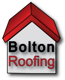 [Bolton+Roofing+Roofer+in+Bolton+Logo.jpg]