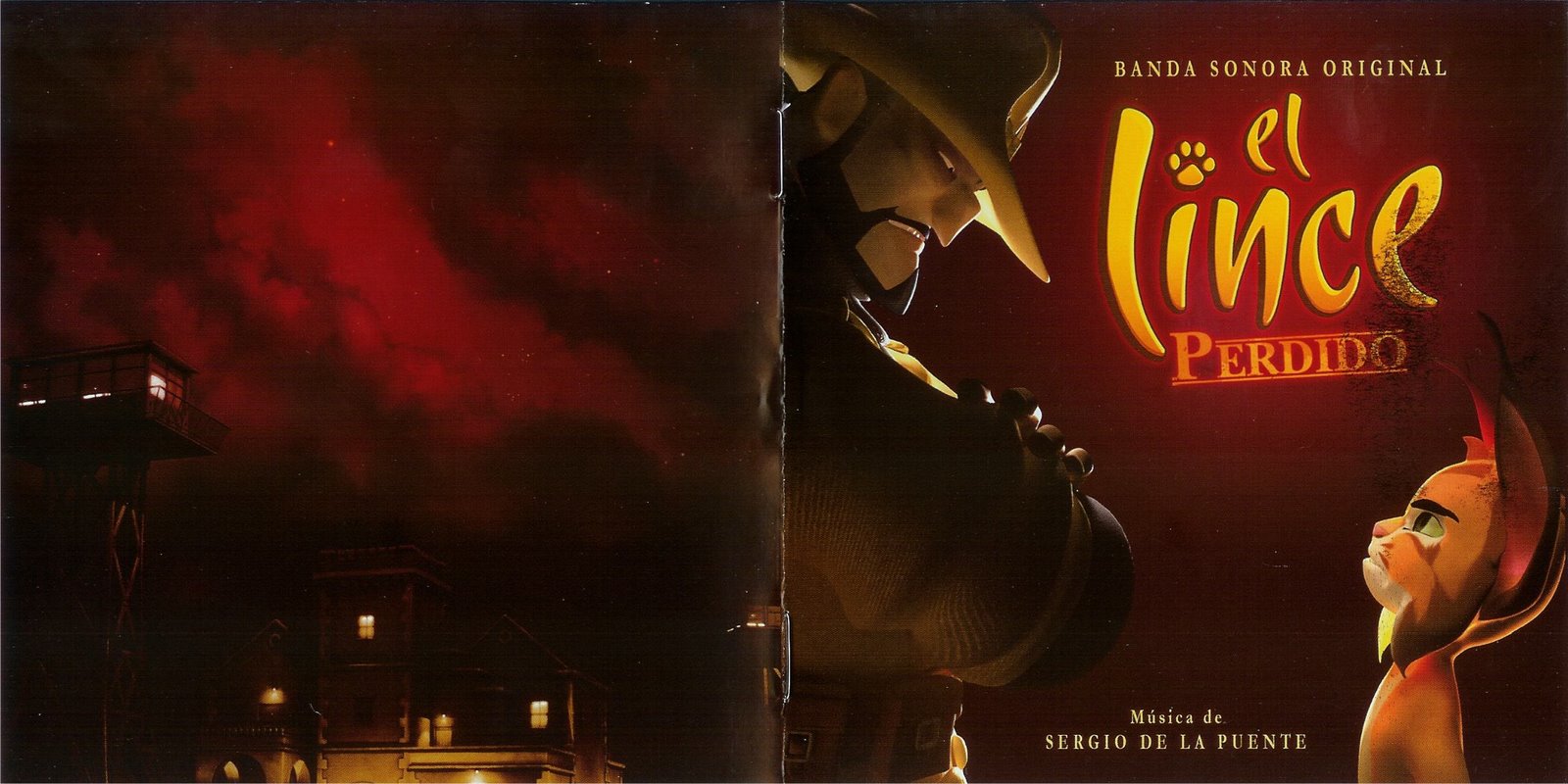 [el+lince+perdido+front.jpg]