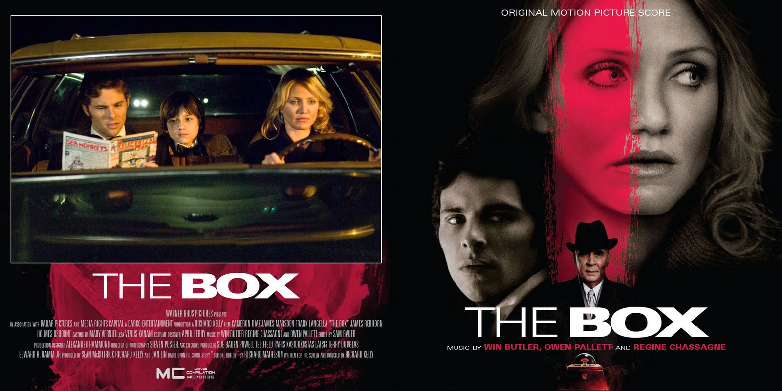 soundtrack-list-covers-the-box-win-butler-owen-pallett-regine