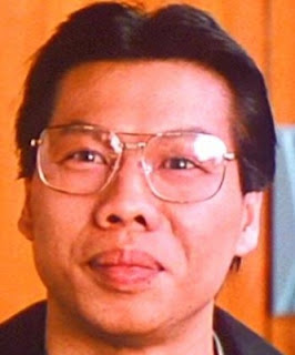 bolo_yeung.jpg