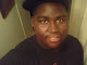 My photo