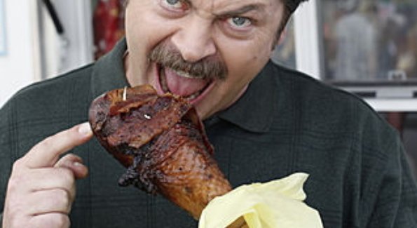 The+Swanson.jpg