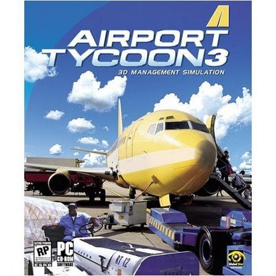 download airport tycoon 3 download download airport tycoon 3 download