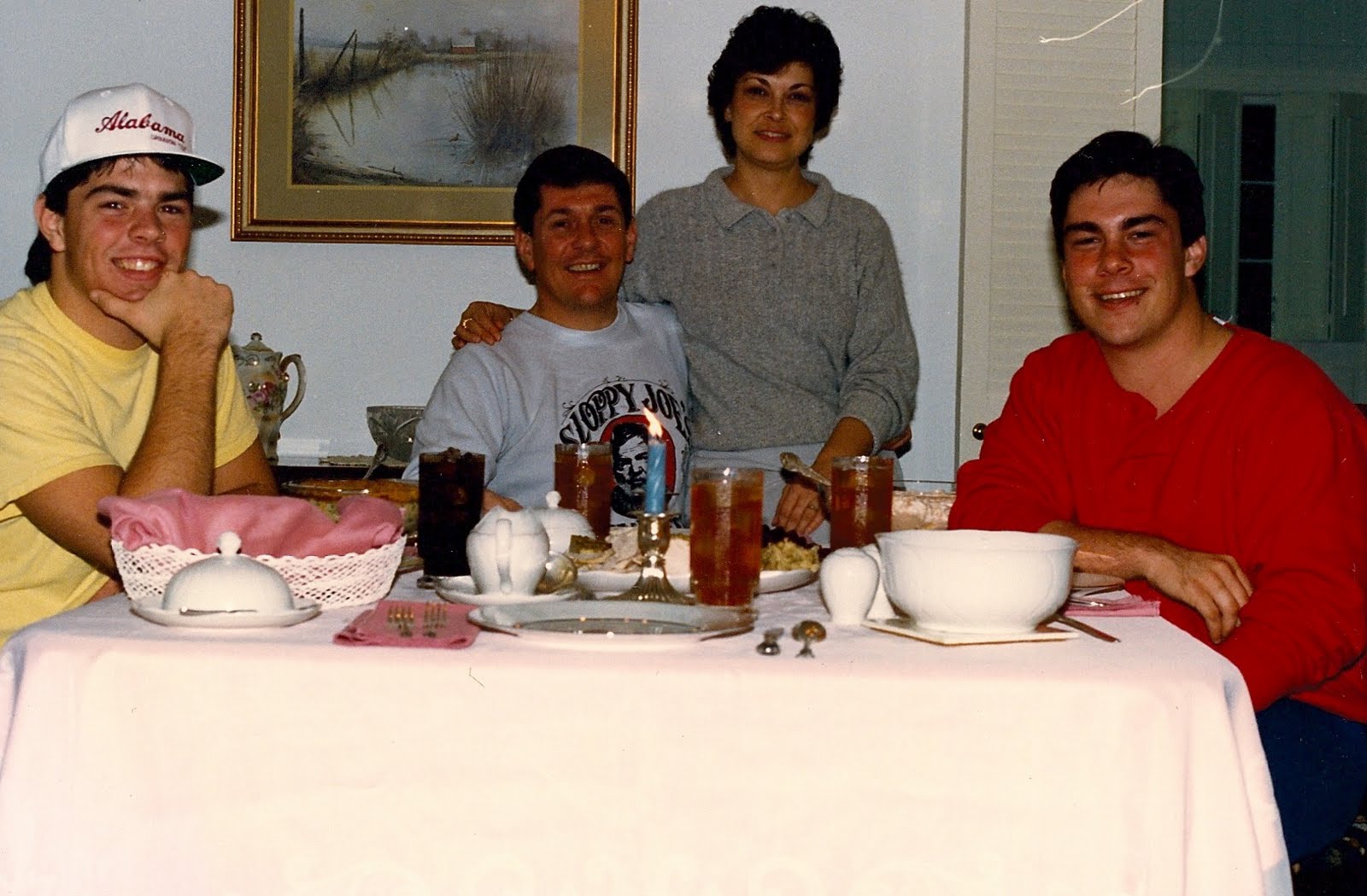 [Scan+3-737142.jpeg]