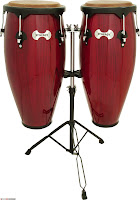 Synergy_congas_RD2-1314a2c9a5e9434cff78ecf8d25c058b.jpg