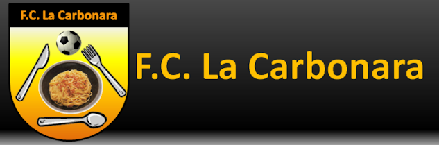 F.C. La Carbonara