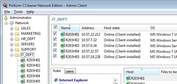 ccleaner standalone ccleaner standalone