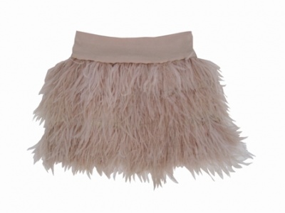 Donde Comprar Plumas Pelo Decorativas Almer Ef Bf Bda Donde Comprar Plumas Pelo Decorativas Almer Ef Bf Bda