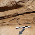 Ανακαλύφθηκαν σκελετοί στην Τροία