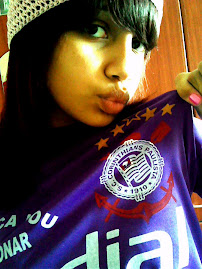 Hj TIMÃO E SÃO PAULO