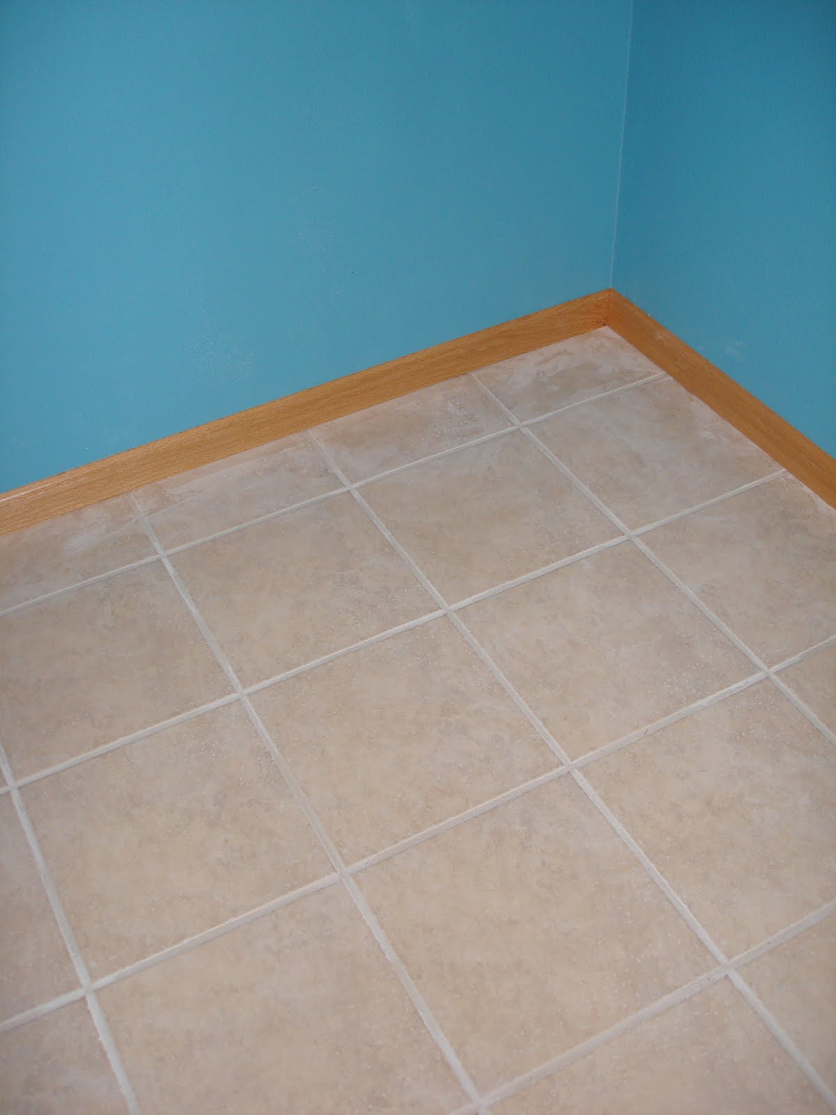 [tile.jpg]