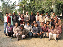 group photo