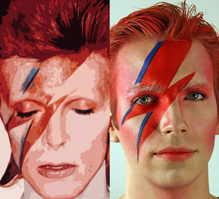 fb636f0eb0d75a76_David-BowieDanny.jpg