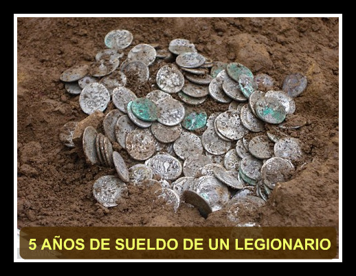 [monedas romanas.jpg]