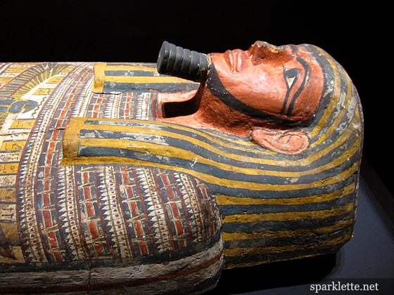 [mummy-coffin.jpg]
