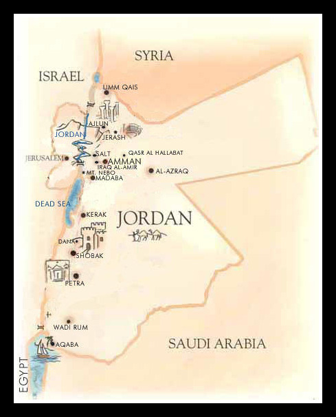 [0105_mapa_ubicacion_jordania.jpg]