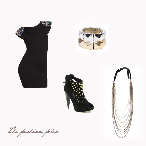 Leather Phanter Shoes Leather Phanter Shoes