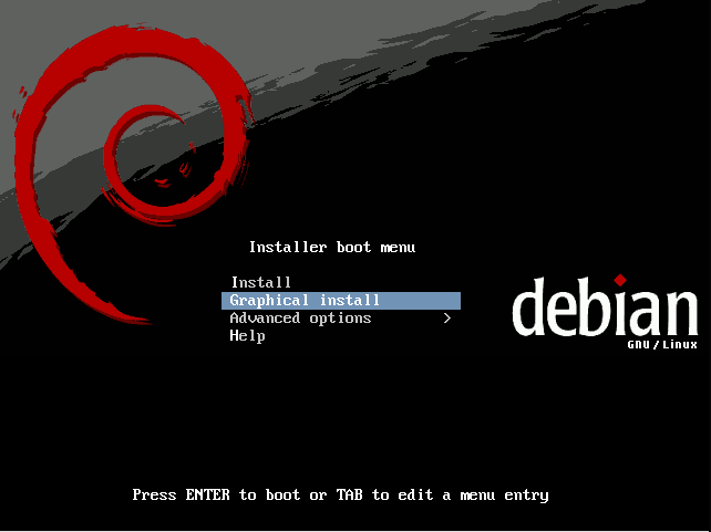 [Instalacion001.png]