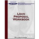 How to Write a Loan Proposal