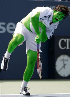 http://4.bp.blogspot.com/_NZsEfa-eY-M/SxS3S5Ga57I/AAAAAAAAEHc/A57CEpubcNQ/s1600/incredible_hulk_playing_tennis-12423.jpg