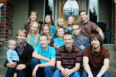 Family 2009