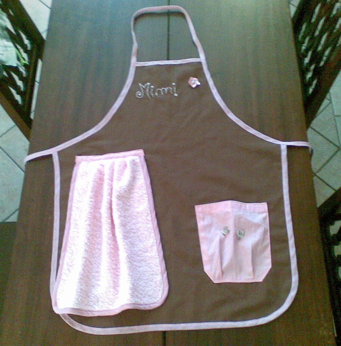 Come lavare bene gli strofinacci da cucina e togliere ...