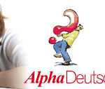 Alpha-Kurs