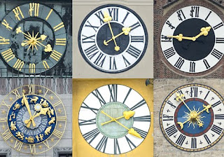 Jani's Blog über Theologie_ Gott die Welt: Dezember 2010
