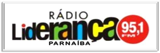 Rádio Liderança 95.1 - Parnaíba