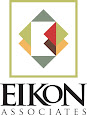 Eikon Associates - Coaching for Life's Journey