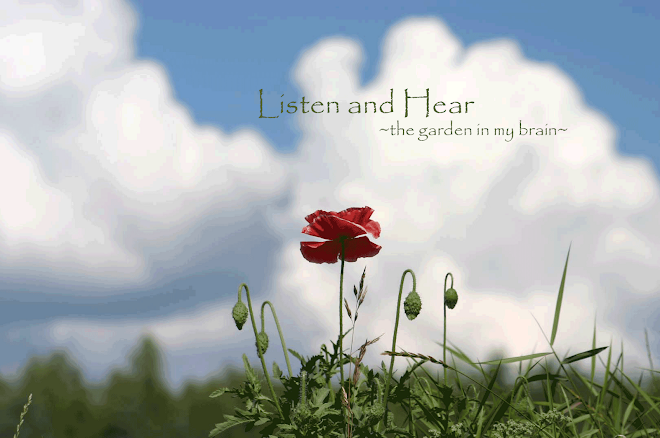 Listen and Hear