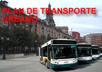 [Plan+Transporte+Urbano.jpg]