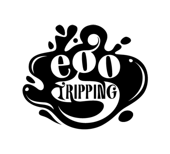 Ego Tripping: A Festa Cultural