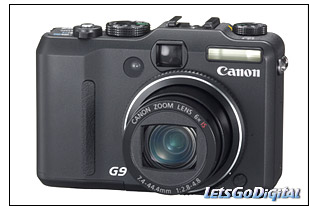 [canon-powershot-g9.jpg]