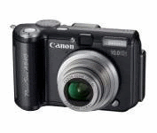 [canon-powershot-a640-177x150.gif]