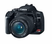 [canon-400d-177x150.gif]