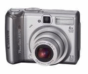 [canon-powershot-a570is-177x150.gif]