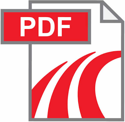 How to print password protected PDF documents