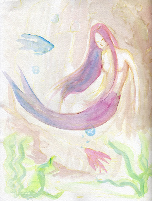 sirenetta 3