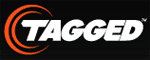 tagged