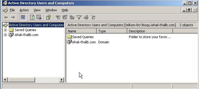 Dir user. Sql скрипт. Dir user. Компьютер windows 2003. Службы каталогов виндовс сервер 2012.
