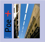 Descarga de la revista Poe + en formato PDF