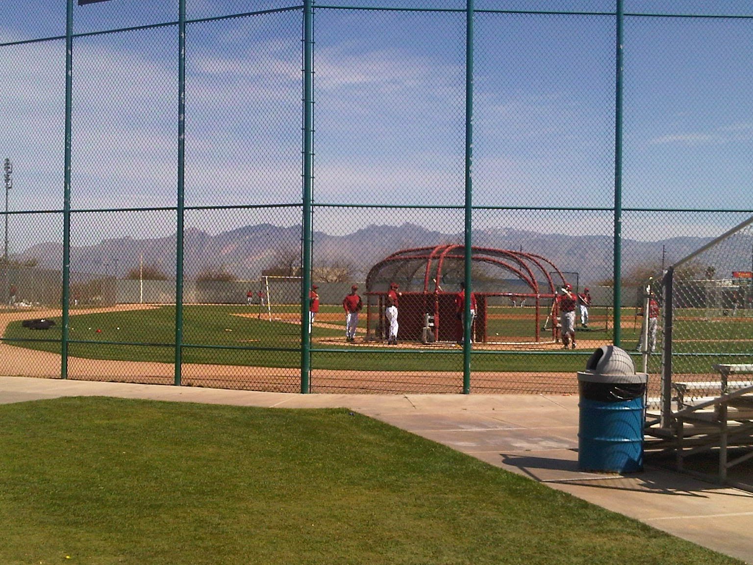 [Minor+League+BP+with+mountains.JPG]