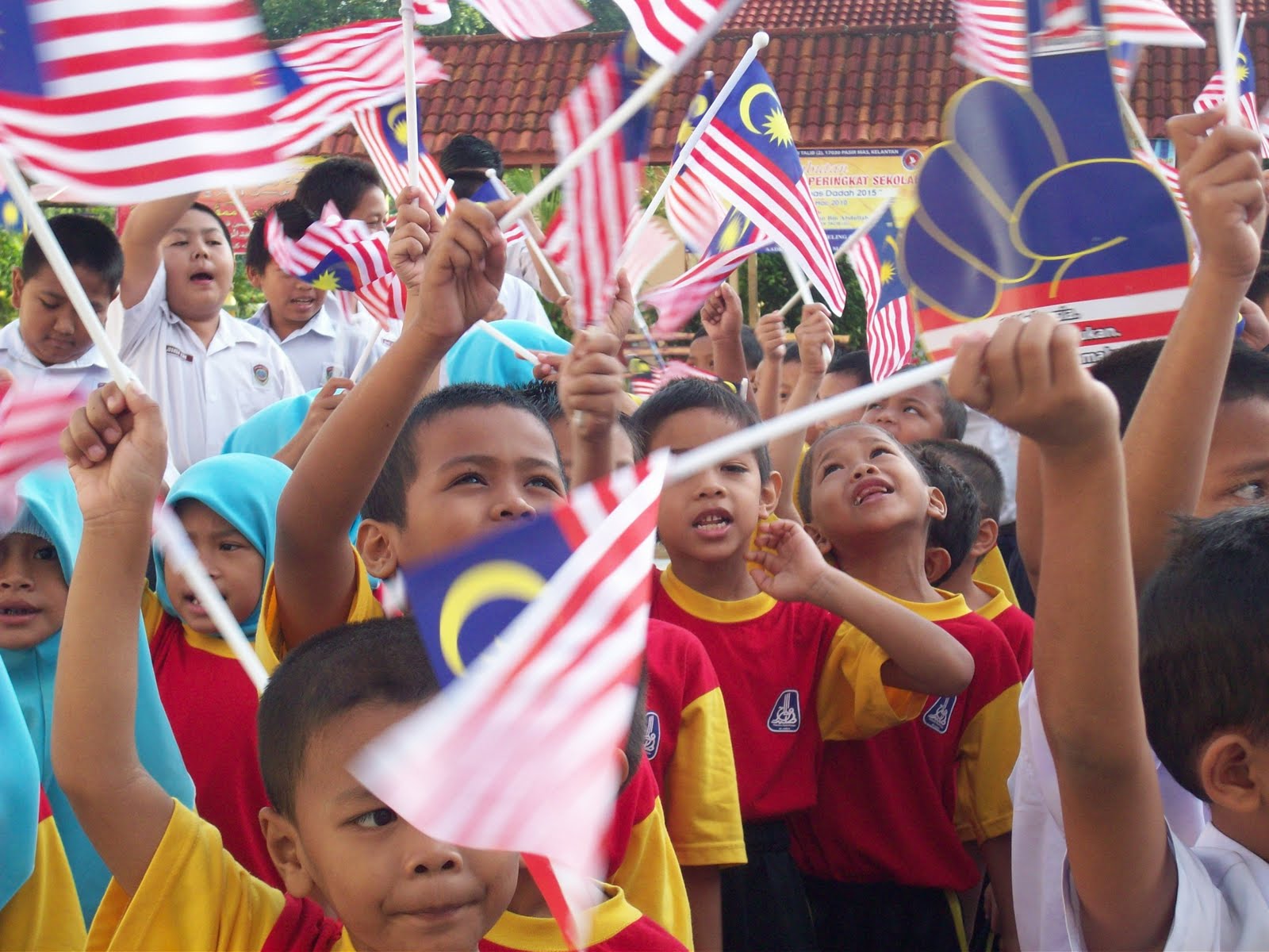 PUSAT SUMBER SK OTHMAN TALIB 2