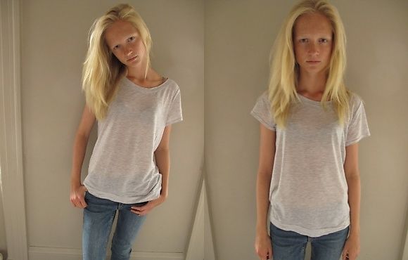 [ZwischenablageJohanne.jpg]