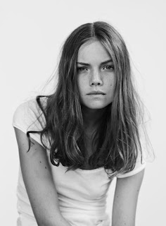 Ida05[1].jpg